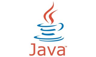 Profesor particular de programación en JAVA