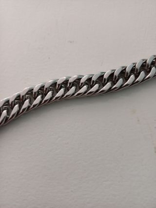 Pulsera hombre