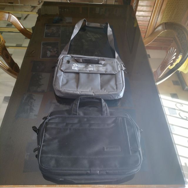 malentin para tablet o portatil