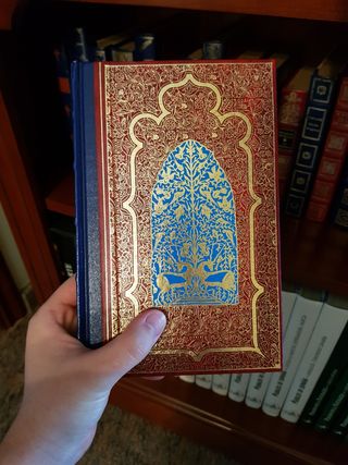 Colección grandes genios literatura univ