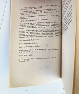 #111 A GUIDE TO THE STAR WARS UNIVERSE