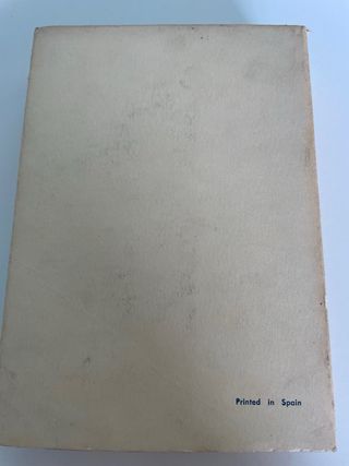 Historia de la lengua italiana, Bruno Migliorini