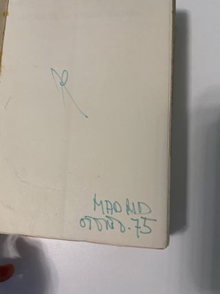 Historia de la lengua italiana, Bruno Migliorini