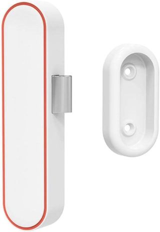 Cerradura bluetooth para cajón o armario