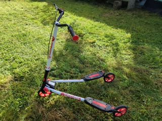 Patinete flicker sp5