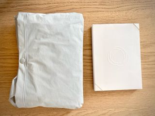 Carro Bugaboo Fox Súper Cómodo