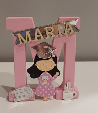 Regalos para cualquier evento