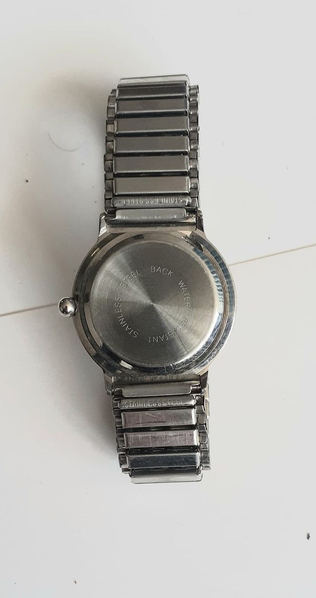 Orologio Kodak Tech Time