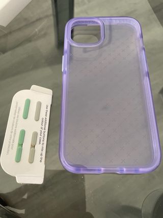 Funda Iphone 13