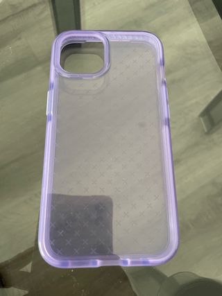 Funda Iphone 13