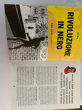 Diabolik le origini del mito 1