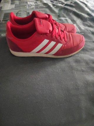 Zapatillas Adidas hombre