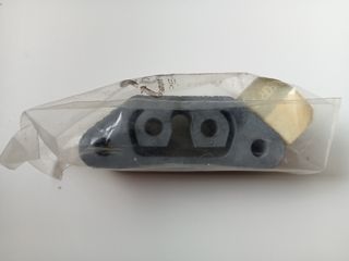 Piezas nuevas Renault 5 gt turbo