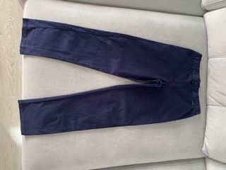 Traje comunión niño
