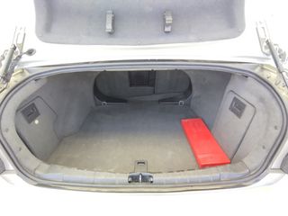 Opel Vectra DTI 2002 – Cadena distribución