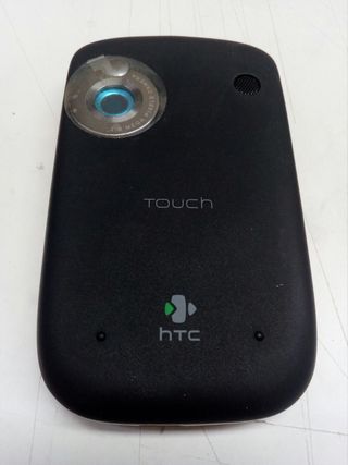 Carcasa HTC Touch