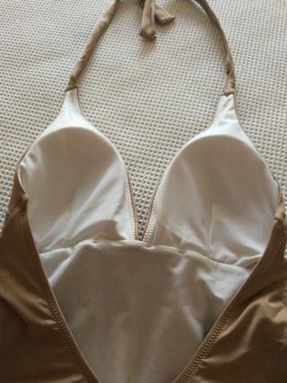 BAÑADOR COCOA NUEVO