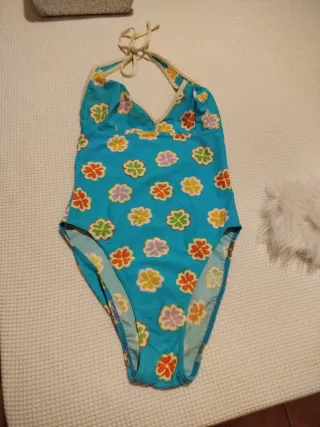 BAÑADOR COCOA NUEVO