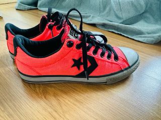 Converse All Star Originales