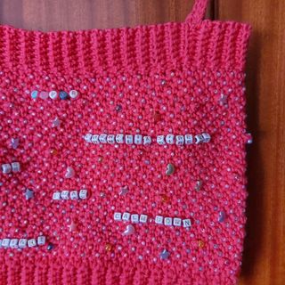 Lover Crop Top inspirado S-XS