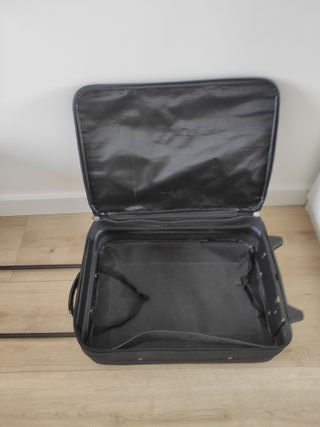 Maleta cabina mano