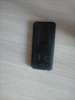 Radio CD Avenzo