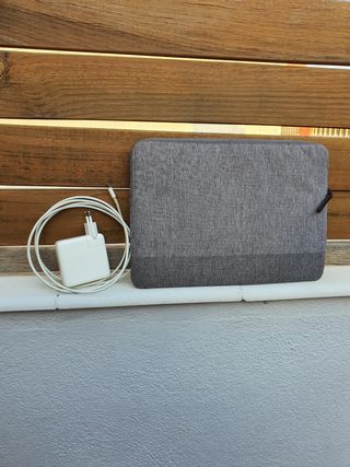 MacBook Pro 13" Retina