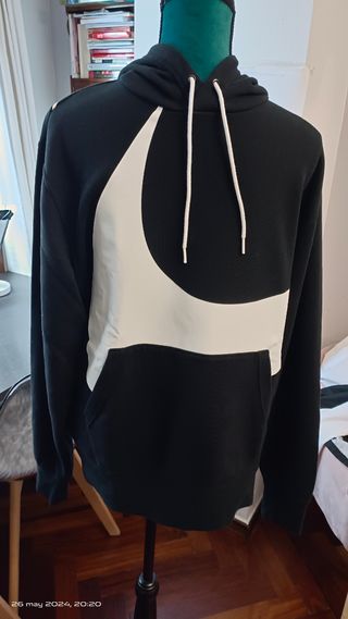 Sudadera