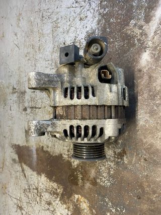 Alternador citroen xsara 1.6