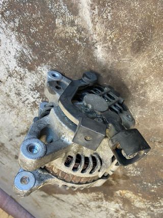 Alternador citroen xsara 1.6