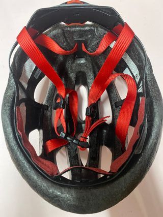 Casco MTB Giro Talla M