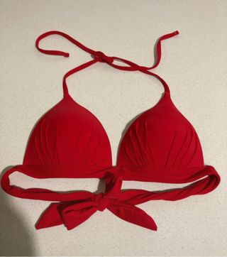 Costume
