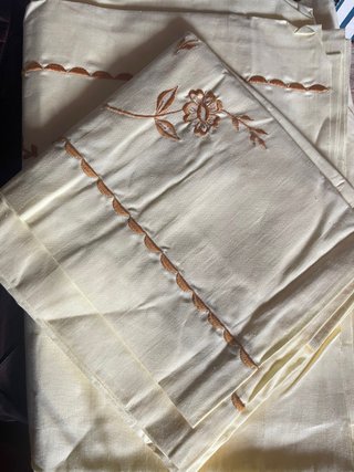 Sabanas
