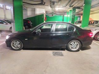 BMW Serie 3 2005