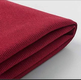 KIVIK Funda para reposapies NUEVA
