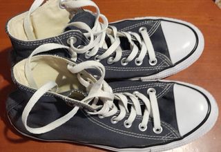 CONVERSE rebajado 40€