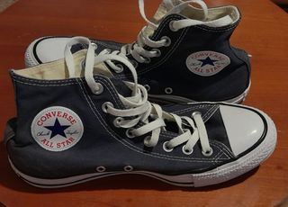 CONVERSE rebajado 40€