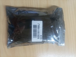 10 cables de extensión ventilador cpu