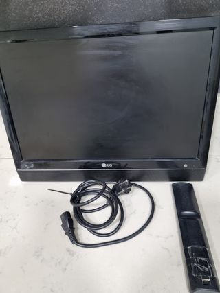 Televisor