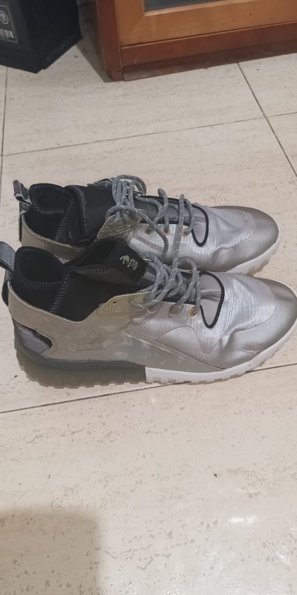 Zapatillas Adidas 45