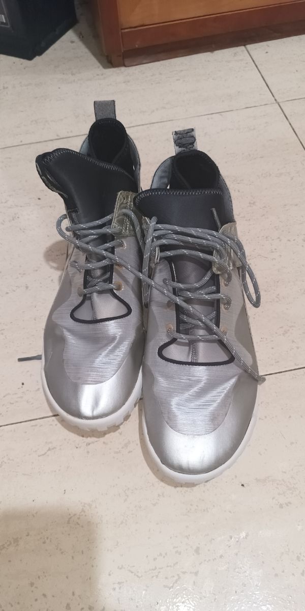 Zapatillas Adidas 45