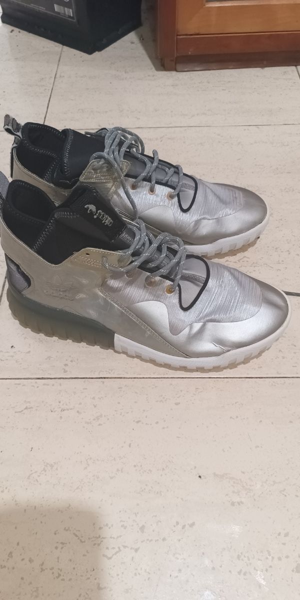 Zapatillas Adidas 45