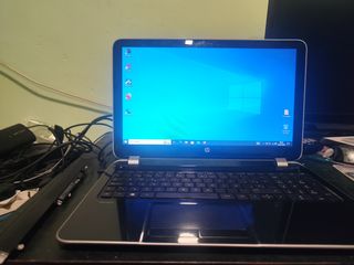 HP 15-n050ss Windows10