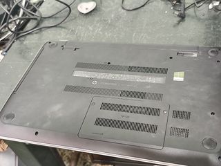 HP 15-n050ss Windows10