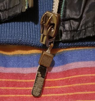 Giacca impermeabile ragazzo con cappuccio