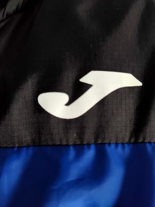 Plumas Joma