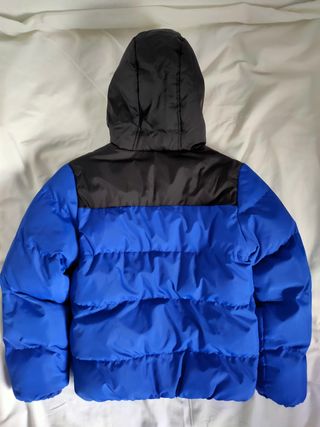 Plumas Joma
