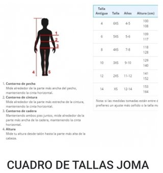 Plumas Joma