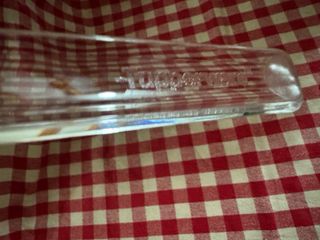 Posate Insalata Tupperware