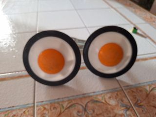 Bicicleta niños Decathlon Arctic 100 B-Twin